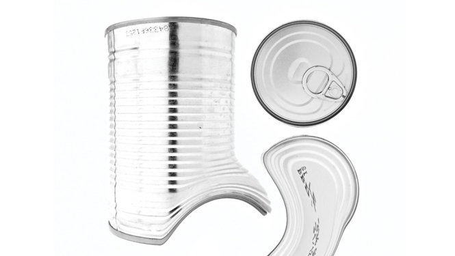 Izstādes vizuālais materiāls