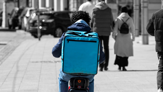 LKA vizuālais materiāls