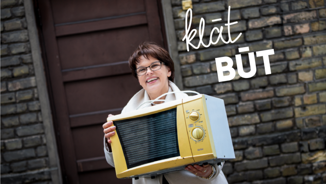 LKA vizuālais materiāls