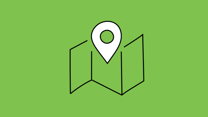 LKA vizuālais materiāls