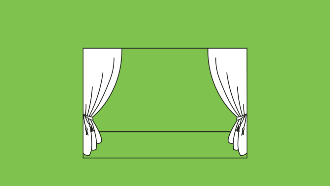 LKA vizuālais materiāls