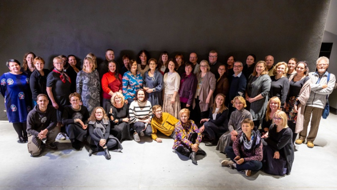 LKA vizuālais materiāls