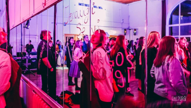 LKA vizuālais materiāls