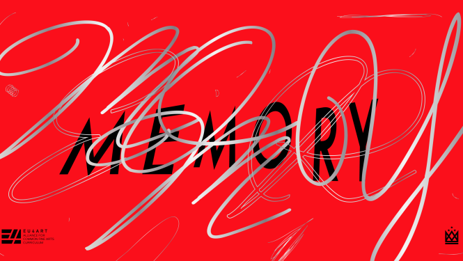 LMA vizuālais publicitātes materiāls