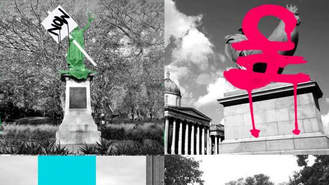 LMA diskusiju cikla vizuālais uzskates materiāls