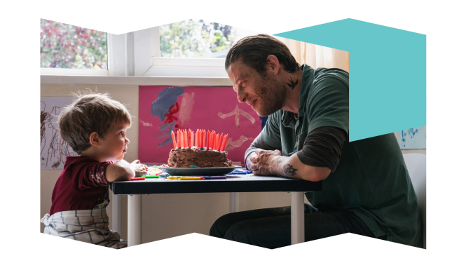 Liepājas Mākslas foruma” kino dienas vizuālais materiāls