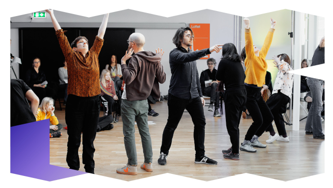 Ansamblis soundinitiative