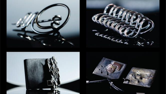 LMMDV audzēkņu darbi.