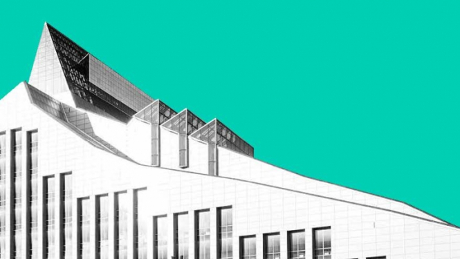 Latvijas Nacionālā bibliotēka