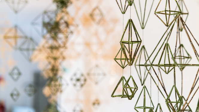 LNKC vizuālais materiāls