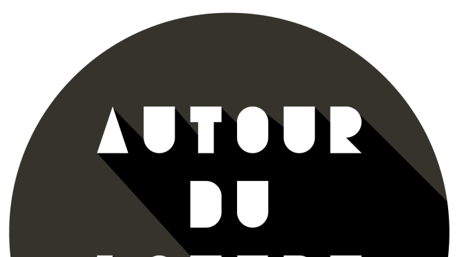 autour_du_luvre_lens