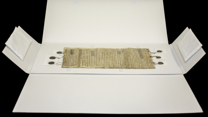 Latvijas Nacionālā arhīva (LNA) vizuālais materiāls