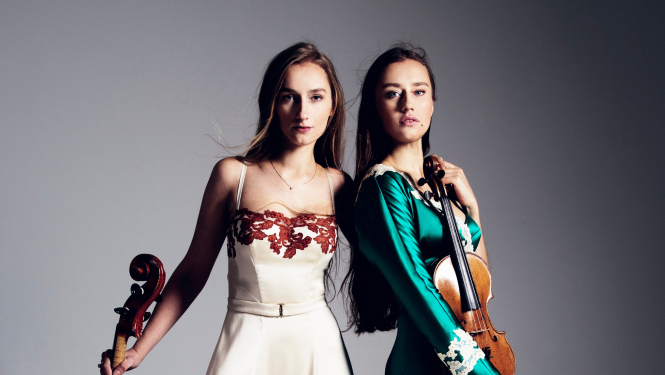 Māsas Balanas, foto: Squiz Hamilton