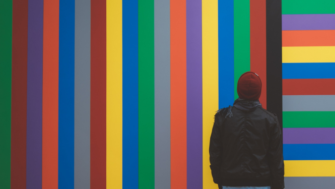 Ilustratīvs attēls