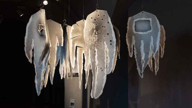 Foto: Santa Suhanova.