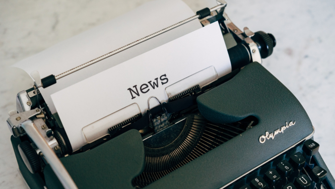 Ilustratīvs attēls