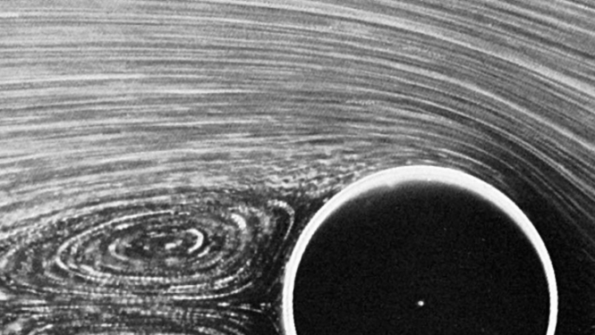 Izrādes vizuālais materiāls