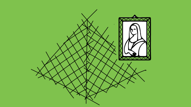 LKA vizuālais materiāls