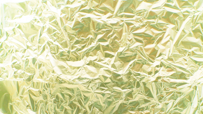 Pasākuma vizuālais materiāls