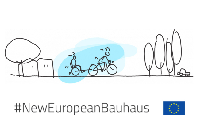 Ilustratīvs attēls