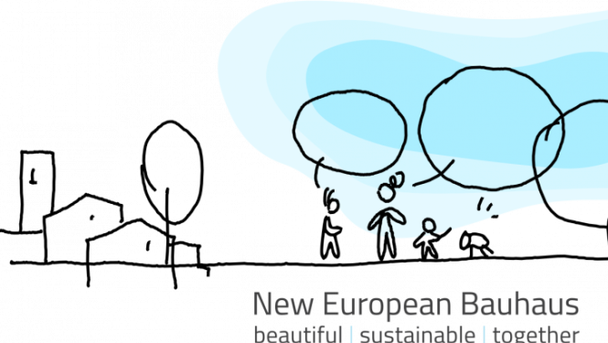 Diskusijas vizuālais materiāls