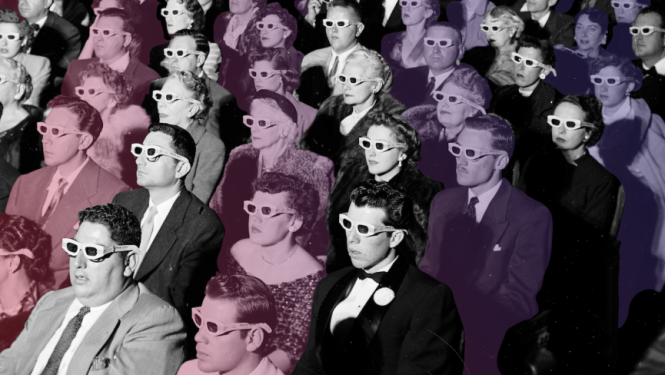 Agnese Pundiņa (Photo by J.R. Eyerman/The LIFE Picture Collection © Meredith Corporation), 2021