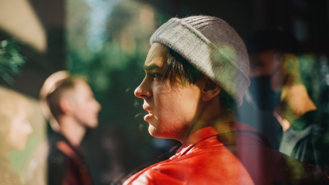 Publicitātes attēls