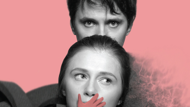 Izstādes vizuālais materiāls