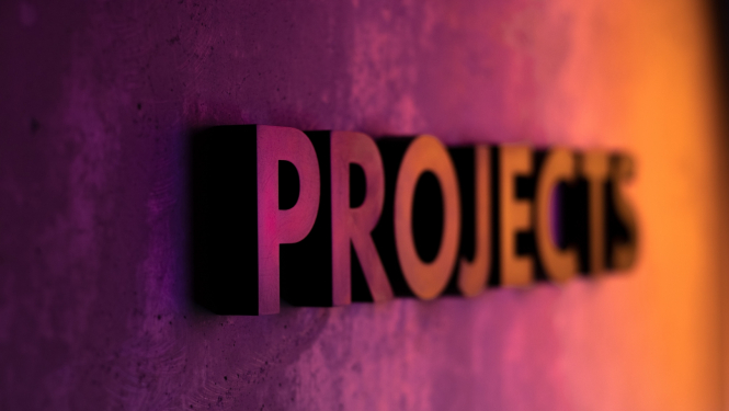 Ilustratīvs attēls