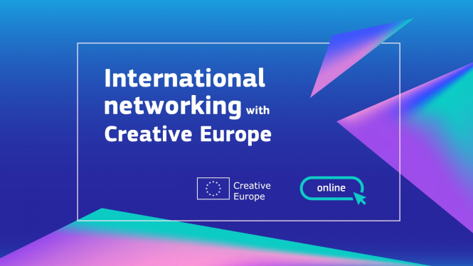 Ilustratīvs attēls