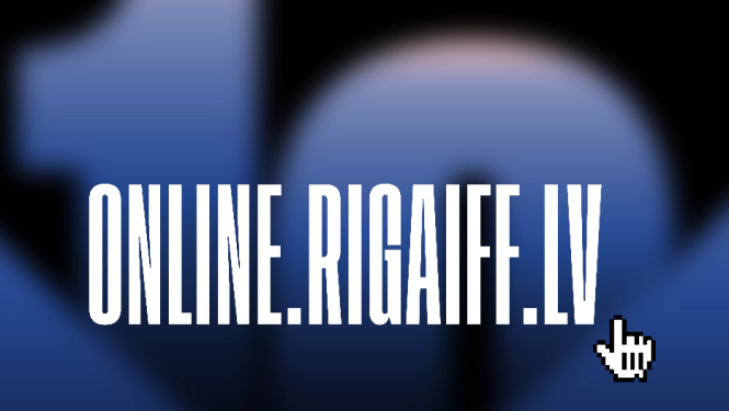 Afiša ar tekstu: online.rigaiff.lv