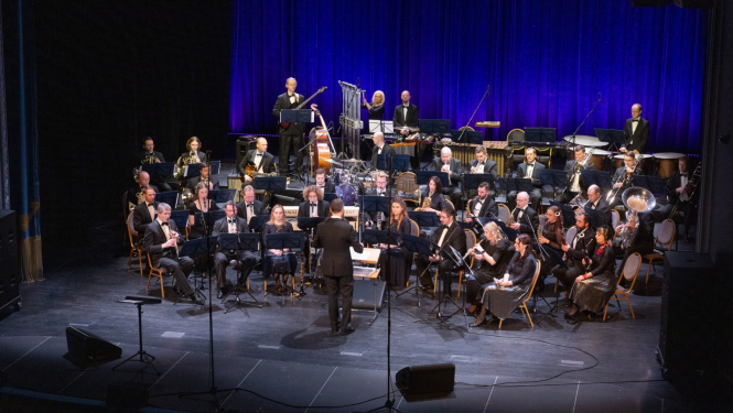 Orķestris “Rīga”