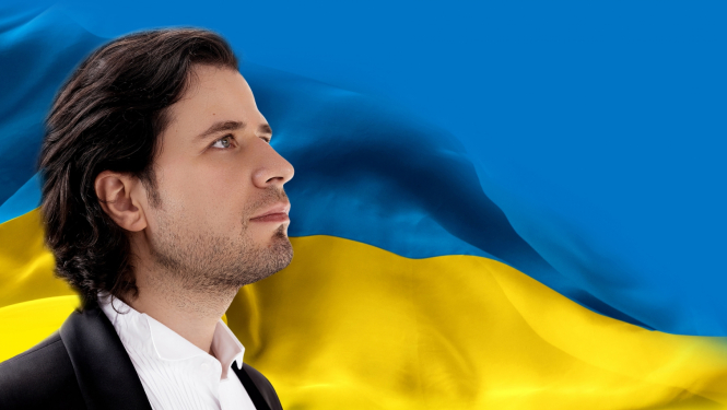 Osokina Brīvības festivāla vizuālais materiāls