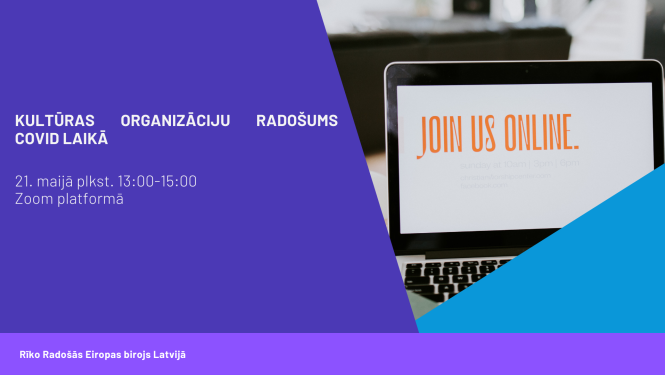 Ilustratīvs attēls