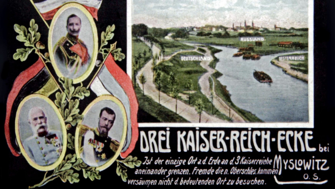 Pasākuma vizuālais materiāls