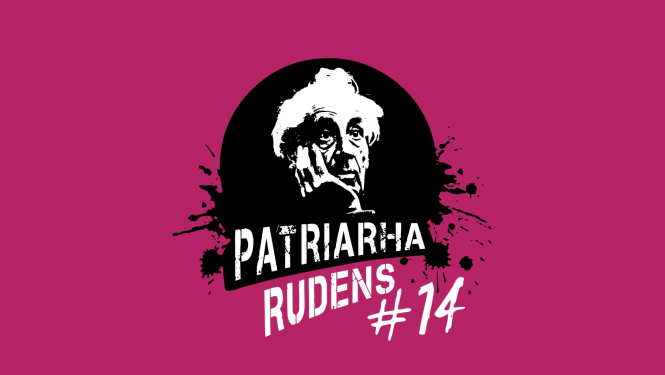 Festivāla “Patriarha rudens 2023” vizuālais materiāls