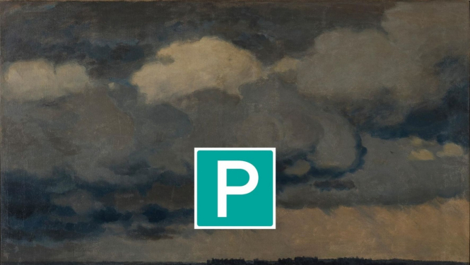 Purvīša balvas 2021 grafiskā identitāte.