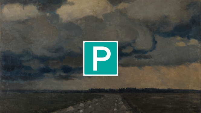 Purvīša balvas 2021 grafiskā identitāte. Publicitātes attēls.