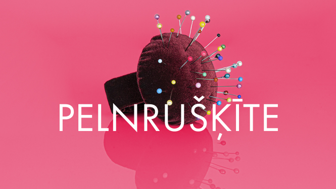 LNOB vizuālais materiāls