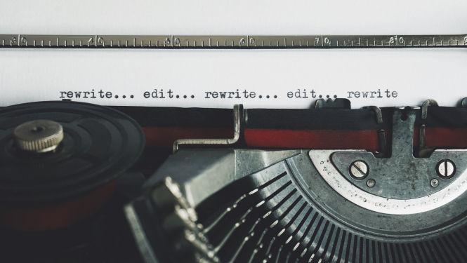 Prozas lasījumu 2023 stāstu konkurss “Profesija – rakstnieks”