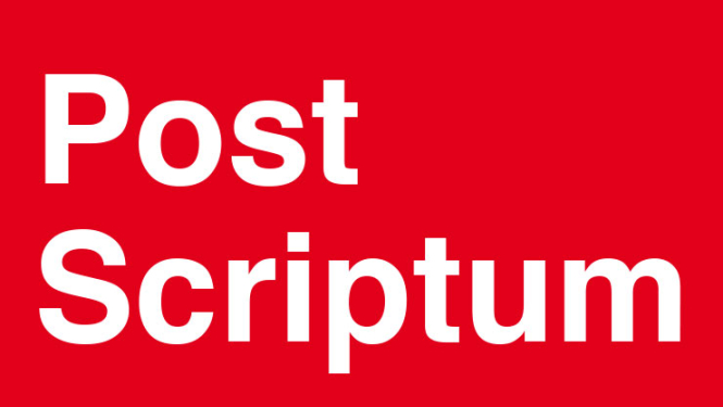 Izrādes vizuālais materiāls