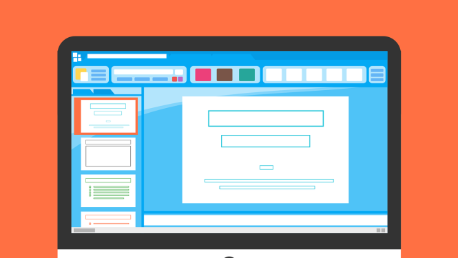 Ilustratīvs attēls