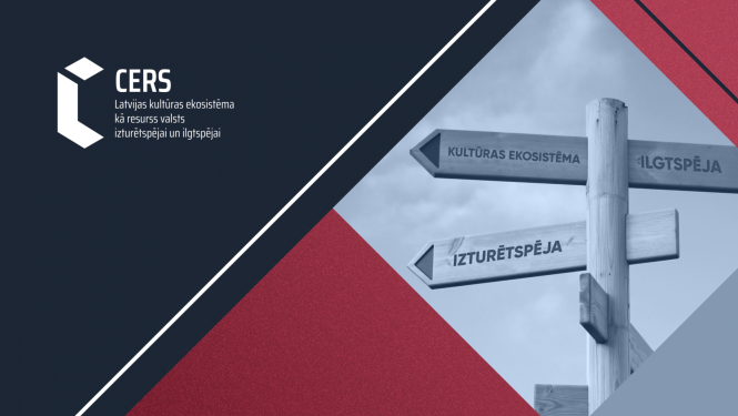 LKA vizuālais materiāls