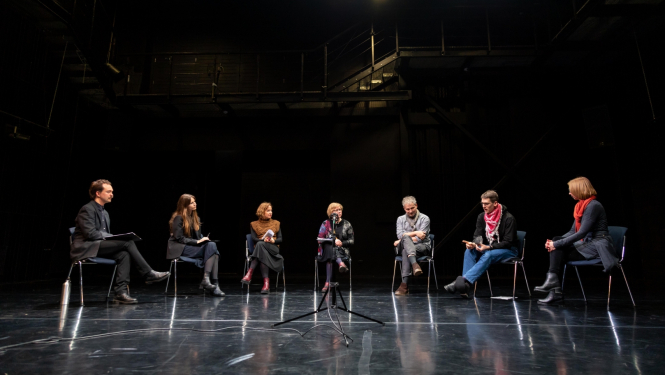 LKA vizuālais materiāls