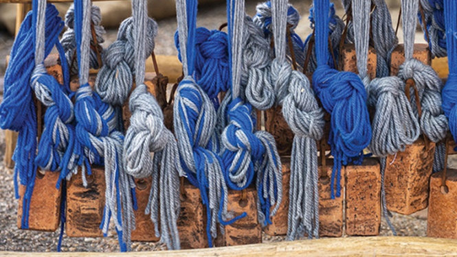 Pētījuma publicitātes attēls