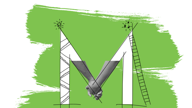 LKA vizuālais materiāls