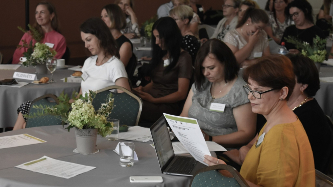 LKA vizuālais materiāls