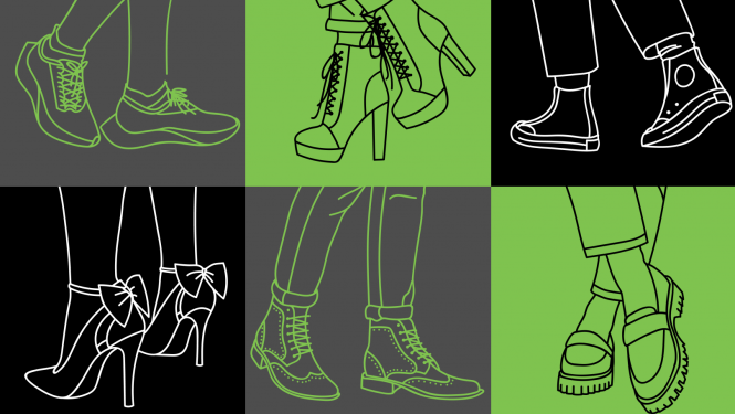 LKA vizuālais materiāls