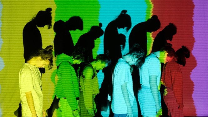 LKA vizuālais materiāls