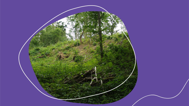 LKA vizuālais materiāls